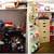 Professional Organizer - Specializing in decluttering and transforming disasters 14 thumbnail
