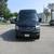 2017 Mercedes Benz Sprinter Shuttle 12 thumbnail