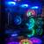 🔥 High-End Gaming PC – Ryzen 7 5800X3D – 3060 – 32GB RAM – 2TB SSD  4 thumbnail