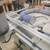 10" table saw 6 thumbnail