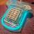 Roxanne Neon Telephone By Cicena 1 thumbnail