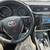 2 Day Sale- 2017 Toyota Corolla iM 170k 5 thumbnail