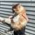 Calico house k1tty 1 thumbnail