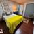 PET FRIENDLY FURNISHED TOWNHOME WITH FENCED BACKYARD 4 thumbnail