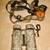 Two Binoculars and Knapsack 5 thumbnail
