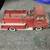 Tonka Fire Pumper 1 thumbnail