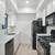 2BR 2BA Apt w/ Central Air/Balcony. Weswood. Flexible Lease Terms 7 thumbnail