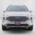 2023 Hyundai Santa Fe Plug-In Hybrid Limited AWD All Wheel Drive SUV Electric 2 thumbnail
