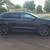 2015 Ford Edge Sport AWD 155k miles! 3 thumbnail