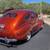 1939 Mercury 4-Door - Reduced Price 2 thumbnail