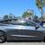 2018 *Tesla* *Model 3 *Long Range Battery RWD* Midnight 7 thumbnail