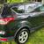 2015 Ford Escape 129k AWD Backup camera etc 6 thumbnail