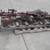 Massey Ferguson Two Row Cultivator 1 thumbnail
