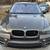 2011 BMW X5 xDrive35i 11 thumbnail