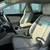 2012 Mazda CX-9 3.7L V6 FWD Touring Third Row Seating 12 thumbnail