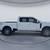 2023 FORD F350 LARIAT ULTIMATE SPORT #523060 6 thumbnail