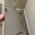 Bathroom Mirrors and lights 4 thumbnail