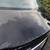 2014 Honda Civic EX 7 thumbnail