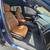 Cadillac xt4 2019 2.0 6 thumbnail