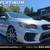 2020 Subaru WRX STi ~ L@@K ~ 6Spd ~ EZ Finance ~ Call Or Text Now 1 thumbnail