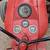 1956 Ford 601 workmaster 5 thumbnail