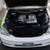 2004 LEXUS LS LS 430 SEDAN 4D 21 thumbnail