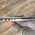 Dell Precision 7680 Mobile Workstation 5 thumbnail