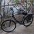 2 Vintage electric bicycles 1 thumbnail