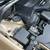 Low Miles 2005 Anniversary Edition Thunderbird  Convertible 21 thumbnail
