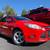 2014 Ford Focus ZX5 SE 7 thumbnail