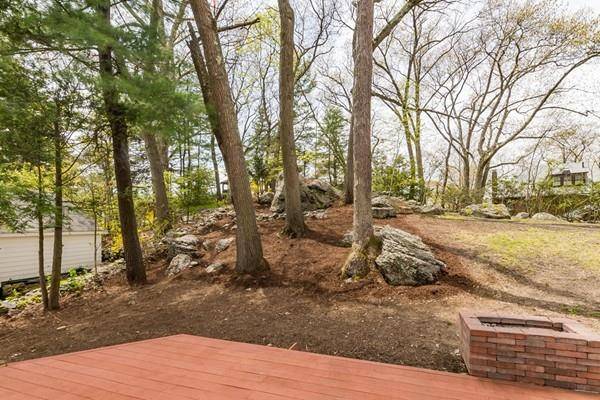 $14,999 / 6br - Waban 6 Bed/4.5 Bath Furnished Luxury Home | Near Waban Station (Waban)63620275200003122