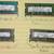 Assorted computer parts 2 thumbnail