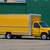 2016 Ford Econoline E-350SD  16FT Box Truck with Loading Ramp GAS 1 thumbnail
