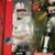 2003 NFL Oakland Raiders RICH GANNON 7" Action Figure Series 6 SEALED 3 thumbnail