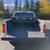 2011 CHEVY SILVERADO 1500 LT CREW CAB 5 thumbnail