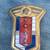 1950 Mercury Hood Emblem 1 thumbnail