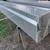System one rack/boxes/drawers tradesman package - cost $5000+ new 5 thumbnail