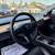 2020 Tesla Model 3 Long Range AWD*PANORAMIC ROOF*NAVI*RR CAMERA*CALL 18 thumbnail
