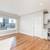 COMING SOON~WALK TO FIDI FROM SUNNY NOB HILL 2BD 1BA WITH W/D IN UNIT 4 thumbnail