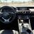 2022 Lexus RC350 *WE FINANCE* 17 thumbnail