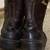 Thorogood waterproof steel toe boots mens 12 7 thumbnail