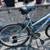 GT Palomar mountain bike 26” wheels bicycle 2 thumbnail