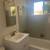 1 bedroom located in Alhambra - quiet neighborhood. See photos. 5 thumbnail