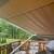 Sunsetter awning 6 thumbnail