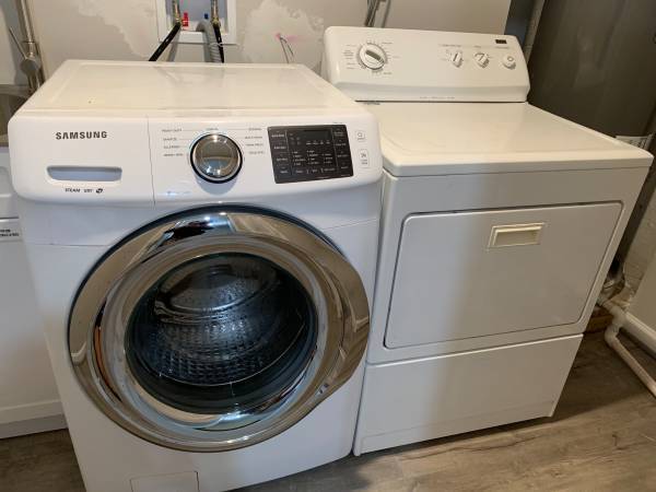 $610 3br - Short term Sun Filled Sublet Available - Nov to March 2026 (SoHo)64033634745345123