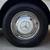 1962 MERCEDES BENZ 190SL-RESTORED-2 TOPS-FROM ESTATE COLLECTION 7 thumbnail