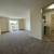 1 Bedroom in Quadra Village 2 thumbnail