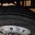 2004 KODIAK C4500 DIESEL CREW CAB TRUCK  $29,900 OBO 10 thumbnail