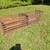 2 old wood crates 1 thumbnail