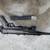 MP40 BB machine gun 6 thumbnail